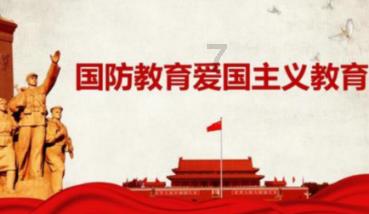 沈晓明毛伟明看望慰问省两会路面保障执勤人员和新闻工作者