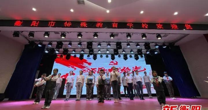 减肥期间的你是凭借什么样的念头撑过一个又一个深夜的？游戏画面