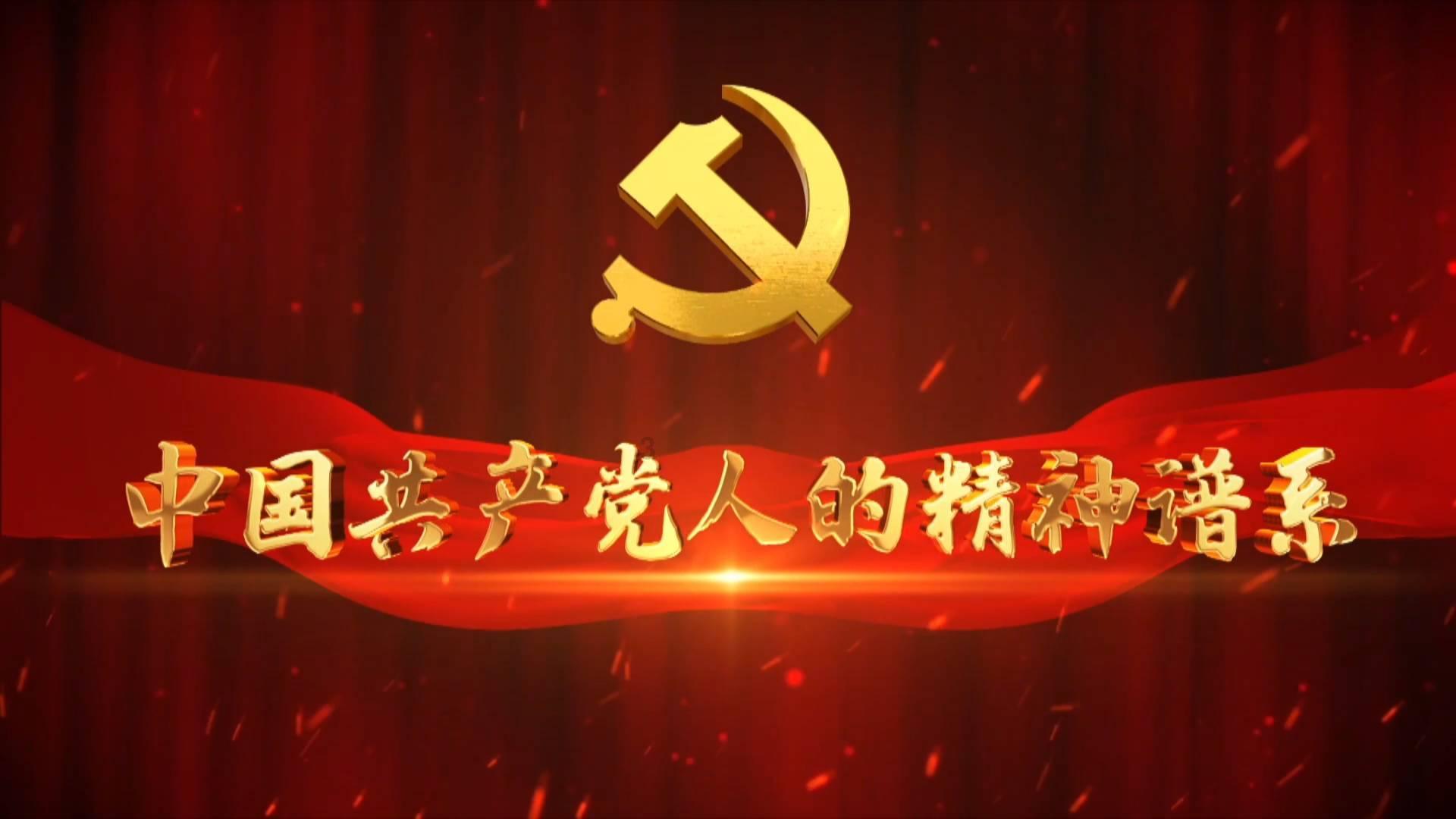 生化危机2：重置版
