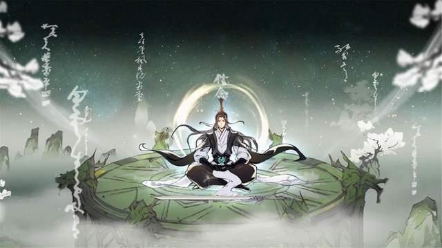 减肥期间的你是凭借什么样的念头撑过一个又一个深夜的？游戏画面