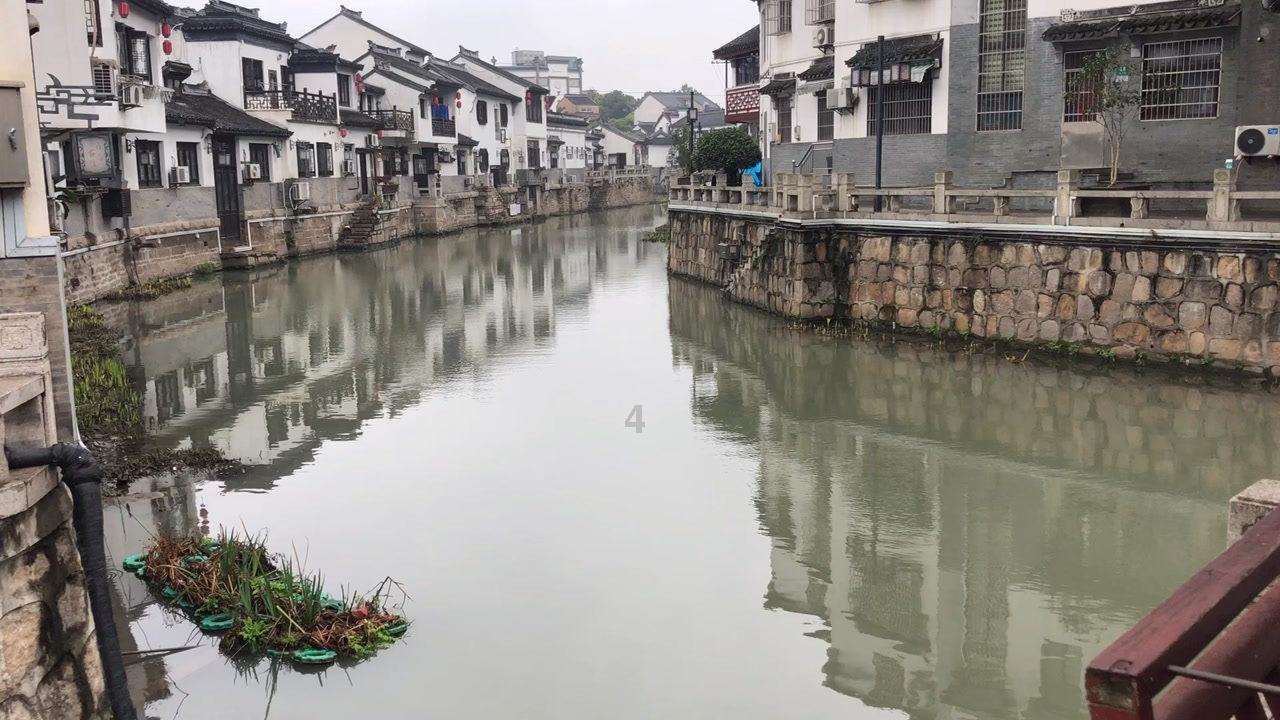 为“城市奔跑者”解决后顾之忧